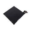 Creality K2 PRO šildomojo stalelio plokštės rinkinys (4001040066)
