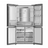DREAME DRC560WMXEEUP Multidoor šaldytuvas-šaldiklis, 557 L, grafitas, No Frost, inverterinis kompresorius