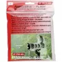 OP/TECH Rain-Sleeve Flash 2-Pack permatomas lietaus apsauginis įdėklas