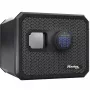 Master Lock FPW082FTC seifas, atsparus ugniai ir vandeniui, 22,8 l