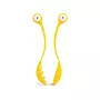 OTOTO Pasta Monsters makaronų serviravimo rinkinys