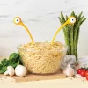OTOTO Pasta Monsters makaronų serviravimo rinkinys