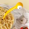 OTOTO Pasta Monsters makaronų serviravimo rinkinys