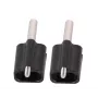 Sonnet ThunderLok-B kabelio fiksatorius 2 vnt. (TB-LOK-B)