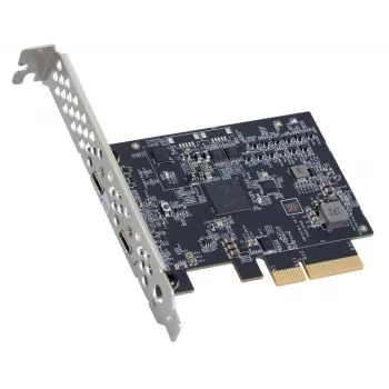 Sonnet Thunderbolt 5 Upgrade Kit, skirtas „Echo Express SE I/SE III“