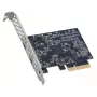 Sonnet Thunderbolt 5 Upgrade Kit, skirtas „Echo Express SE I/SE III“