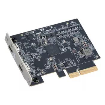 Sonnet Thunderbolt 5 Upgrade rinkinys, skirtas One Side Echo IIDV Desktop arba Rackmount