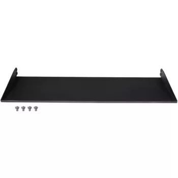 Sonnet RackMac mini (2024+) Rev B galinė montavimo lentyna