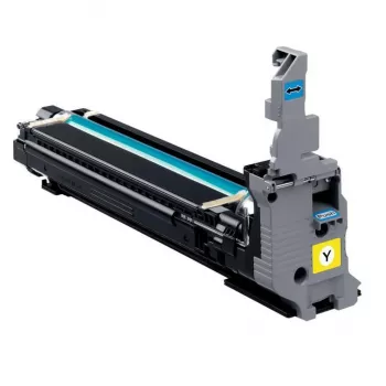 Konica Minolta IU-312Y Yellow Imaging Unit, skirta bizhub C20 serijai