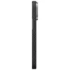 PITAKA Ultra-Slim PitaTap MagSafe Case for iPhone 16 Pro Black/Grey