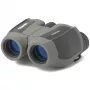 Carson ScoutPlus JD-025 10x25 prizminiai žiūronai (stogo prizmė) - juodi