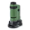 Carson Microscope with LED 20-40x