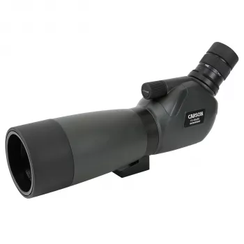 Carson Everglade 15-45x60 žiūroninis vamzdis