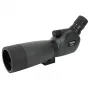 Carson Everglade 15-45x60 žiūroninis vamzdis