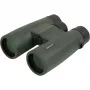Carson JR Series 8x42 stogo prizmės žiūronai BaK-4 FMC juoda/žalia