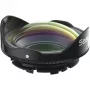 Sealife Ultra-Wide Angle Dome Lens (SL052) – itin plataus kampo kupolinis objektyvas po vandeniu