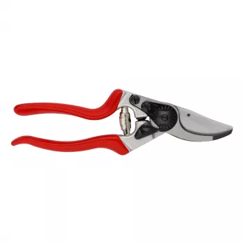 FELCO 9 Kairiarankės apėjimo genėjimo žirklės – Kaltas aliuminis