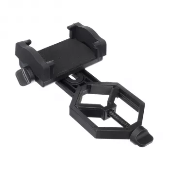 Discovery DSA10 USB-C išmaniojo telefono adapteris su HDMI, USB-A, USB-C PD, SD/MicroSD kortelių skaitytuvu - Space Gray