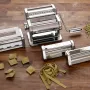 Marcato Multipast+ Pasta Maker Set