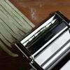 Marcato Multipast+ Pasta Maker Set