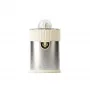 Guzzini Sous Chef Citrus Press Cream