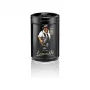 Lucaffe Mr. Exclusive 100% Arabica Whole Bean Coffee 250g Tin