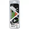 Visible Dust EZ Sensor Cleaning Kit Smear Away - Green Series