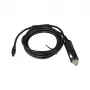 CradlePoint Vehicle Power Adapter 12V 2A for COR IBR600 IBR650 IBR900 IBR1100 IBR1700
