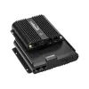 CradlePoint COR Extensibility Dock - plėtimo modulis