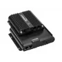 CradlePoint COR Extensibility Dock - Išplėtimo modulis