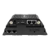 CradlePoint COR Extensibility Dock - plėtimo modulis