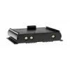 CradlePoint COR Extensibility Dock - plėtimo modulis