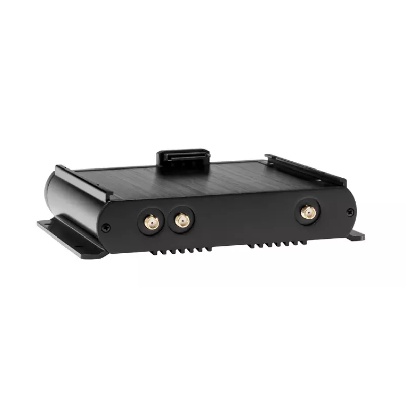 CradlePoint COR Extensibility Dock - plėtimo modulis