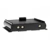 CradlePoint COR Extensibility Dock - plėtimo modulis