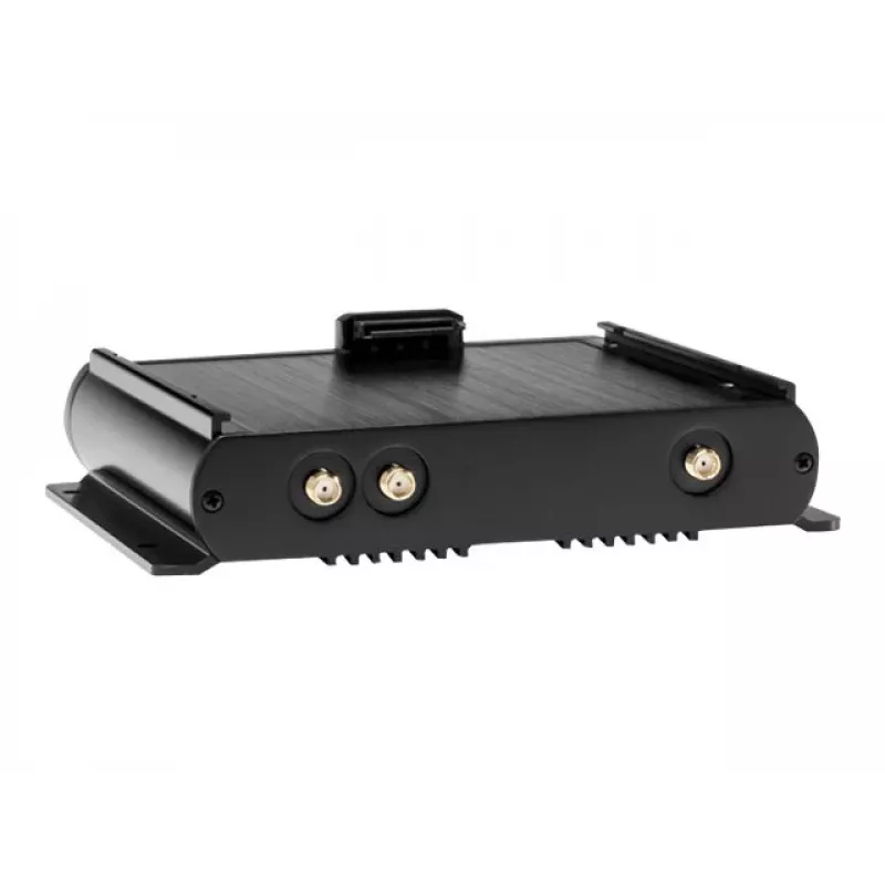 CradlePoint COR Extensibility Dock - plėtimo modulis