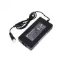 Cradlepoint AC maitinimo adapteris, skirtas AER2200 ir E3000 serijoms - 12V 4A 48W