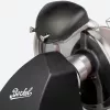 Berkel Red Line RL 250 Black-Matte pjaustymo mašina