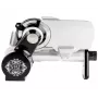 Berkel Icon Line Slicer Black (BKICNGBD010000000N)