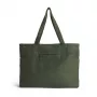 Moment Everything Travel Tote 19L Olive