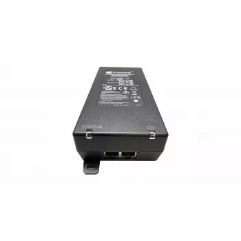 CradlePoint Power Injector - 90 Watt - for W-Series 5G Wideband Adapter W1850-5GB