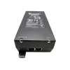 CradlePoint Power Injector - 90 Watt - for W-Series 5G Wideband Adapter W1850-5GB