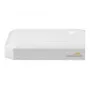 Maršrutizatorius CradlePoint L950-C7B, 2 WAN prievadai, 3Y NC Branch EssAdv