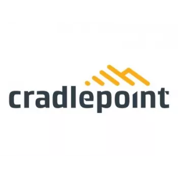 CradlePoint RX30-POE priedų rinkinys tinklo įrenginiui