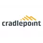 CradlePoint RX30-POE priedų rinkinys tinklo įrenginiui