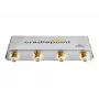 Cradlepoint MC400-5GB 5G NR LTE Advanced Pro modulinis korinis modemas