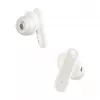 Skullcandy Smokin' Buds True Wireless In-Ear Headphones Orange/White Bluetooth 5.2 (S2TAW-S951)