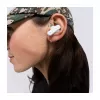 Skullcandy Smokin' Buds True Wireless In-Ear Headphones Orange/White Bluetooth 5.2 (S2TAW-S951)