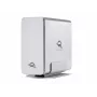 OWC Express 4M2 Four-Slot USB4 (40Gb/s) External Storage Enclosure with SoftRAID for NVMe M.2 2230 / 2242 / 2280 SSDs