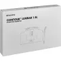 HydraPak Contour 1.5L gertuvės maišas juosmeninei stuburo daliai