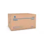 Konica Minolta TNP-95 Toner Cartridge Black Original 20K Pages